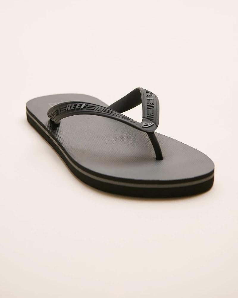 Seaside Flip-Flop