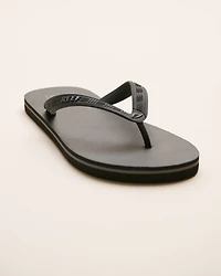 Seaside Flip-Flop