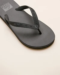 Seaside Flip-Flop