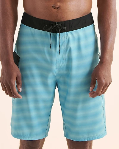 Shock Wave 21 Boardshort Swimsuit