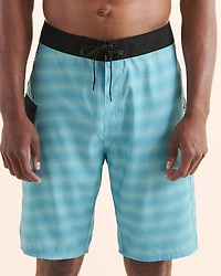 Shock Wave 21 Boardshort Swimsuit