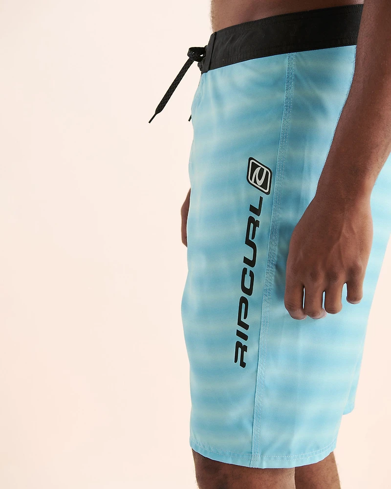 Shock Wave 21 Boardshort Swimsuit