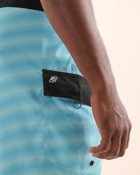 Shock Wave 21 Boardshort Swimsuit