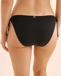 Side Tie Bikini Bottom