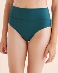 Bas de bikini convertible Barbara