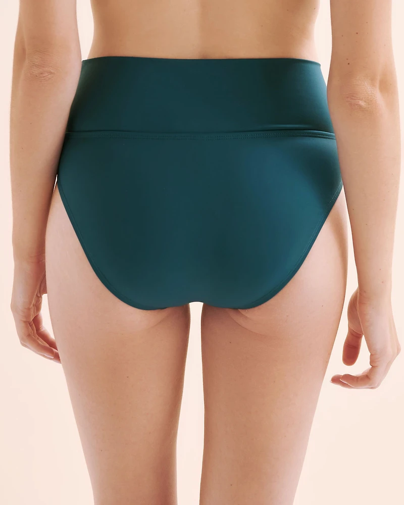 Barbara Convertible Bottom