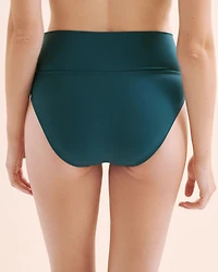 Barbara Convertible Bottom