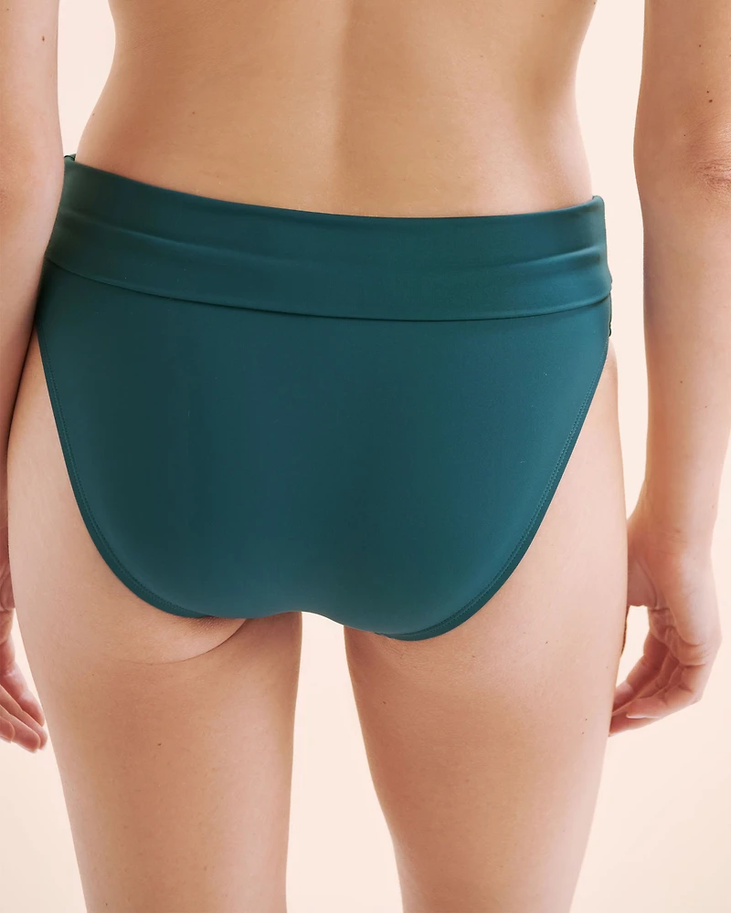 Bas de bikini convertible Barbara