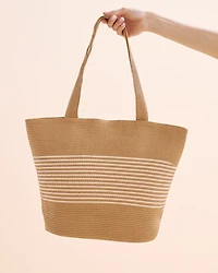 Sac de plage ray