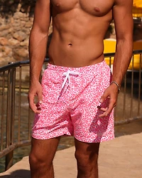 Maillot volley Lovebug