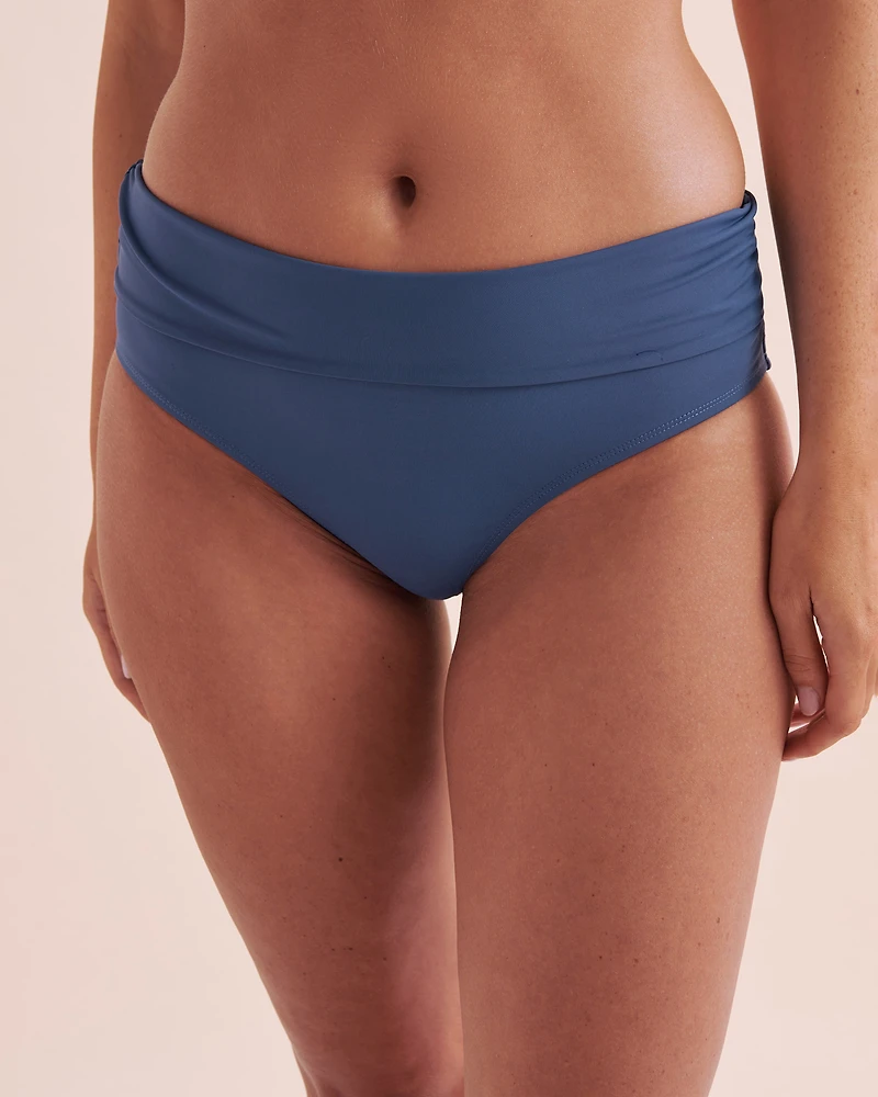 Bas de bikini convertible COASTAL PALM