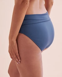 Bas de bikini convertible COASTAL PALM