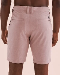 BILLABONG Short hybride Crossfire