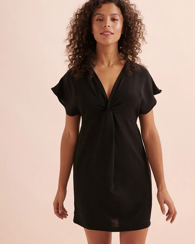 Stephanies Cay Airflow Dress