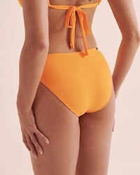 Expeditions Winona Bikini Bottom