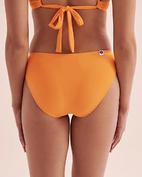 Expeditions Winona Bikini Bottom