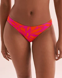 Bas de bikini Free Spirit