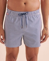 HAMABE Volley Swimsuit