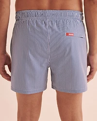 HAMABE Volley Swimsuit