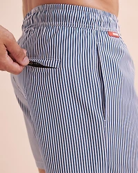 HAMABE Volley Swimsuit