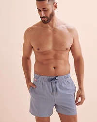 HAMABE Volley Swimsuit