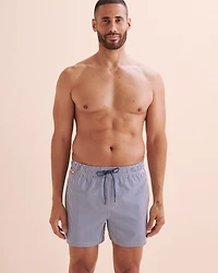 HAMABE Volley Swimsuit