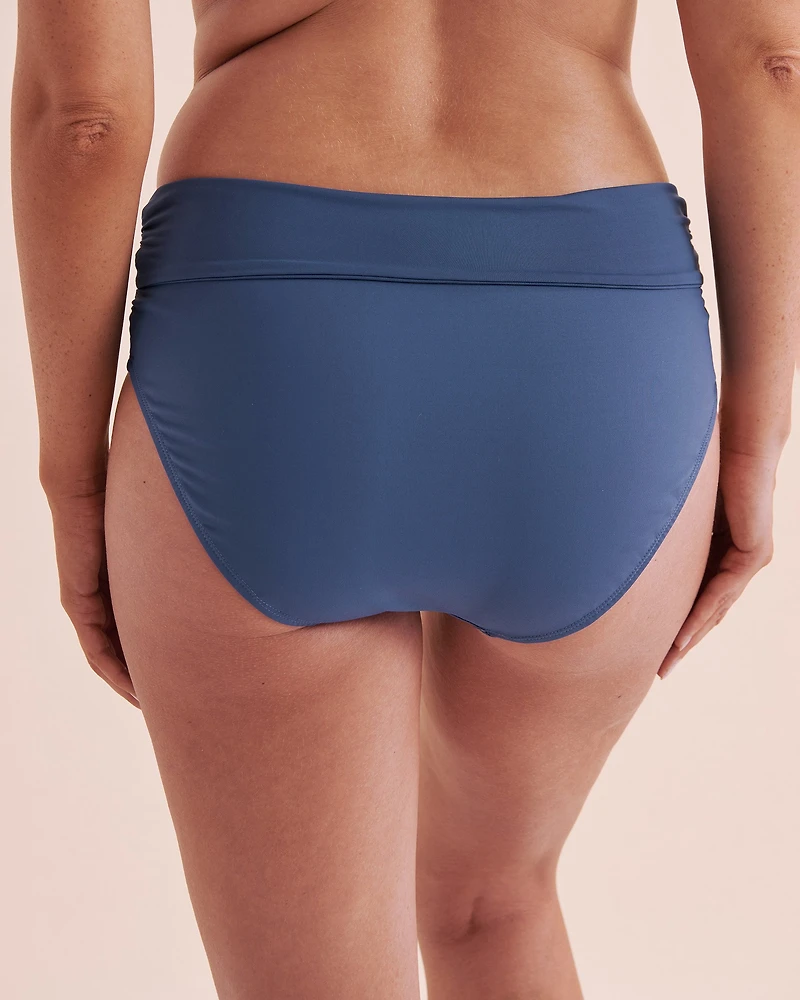 Bas de bikini convertible COASTAL PALM