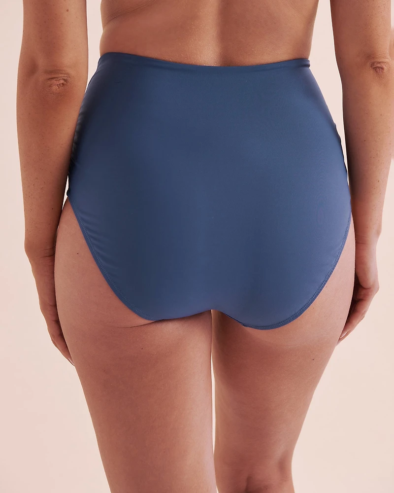 Bas de bikini convertible COASTAL PALM