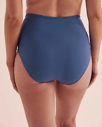 Bas de bikini convertible COASTAL PALM