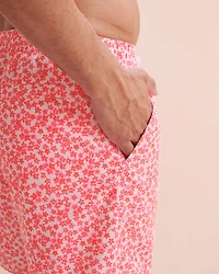 Lovebug Volley Swimsuit