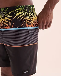 Rays Volley Swimsuit