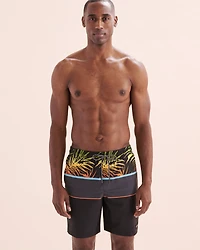 Rays Volley Swimsuit