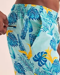 Tubos Volley Swimsuit