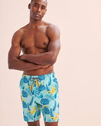 LUCKY ALOHA Maillot volley Tubos