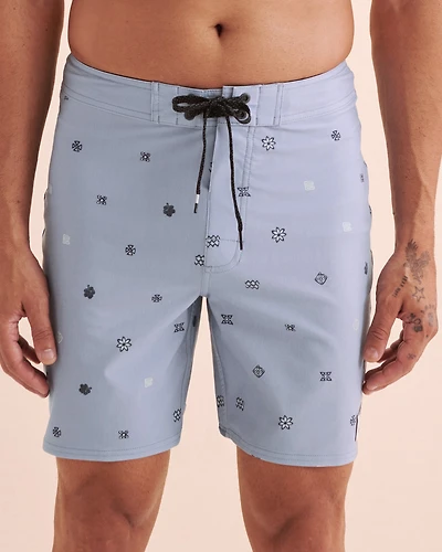 Mirage Hoffman Breezer Boardshort Swimsuit