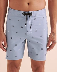 Mirage Hoffman Breezer Boardshort Swimsuit