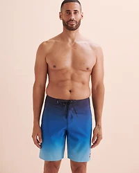 Maillot boardshort Hyperfreak Heat Fade