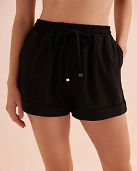 Beach Shorts