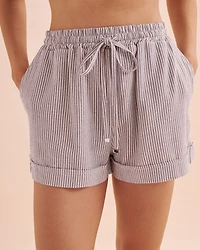 Beach Shorts