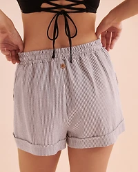 Beach Shorts
