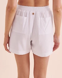 OFF THE Beach Shorts