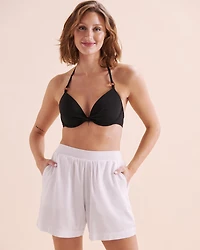 OFF THE Beach Shorts