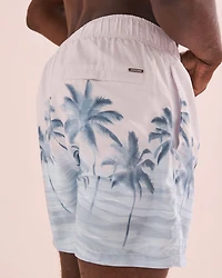 Maillot volley Ponji