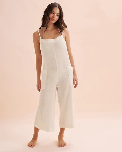 PREMIUM SURF Jumpsuit