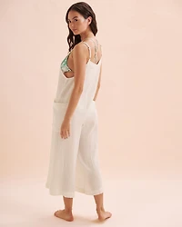 PREMIUM SURF Jumpsuit