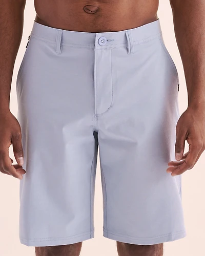 Boardwalk Phase Hybrid Shorts