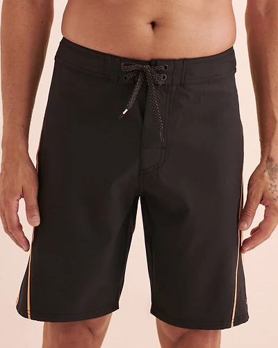 Maillot boardshort Mirage Medina