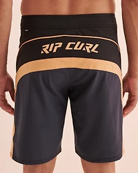 Maillot boardshort Mirage Medina