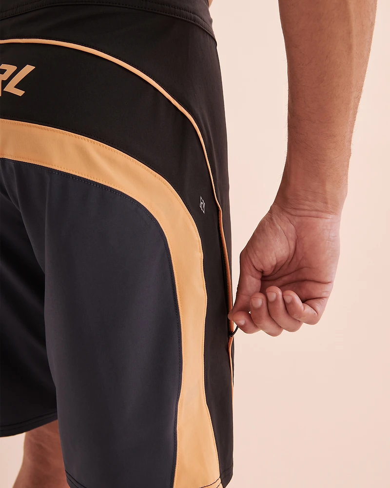 Maillot boardshort Mirage Medina
