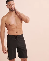 Maillot boardshort Mirage Medina